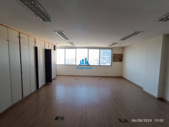 Imagem Sala Comercial à Venda, 260 m² em Centro - Rio De Janeiro Imagem Sala Comercial à Venda, 260 m² em Centro - Rio De Janeiro