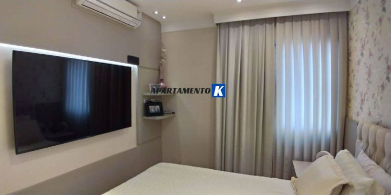 Imagem Cobertura com 4 Quartos à Venda, 184 m² em Vila Augusta - Guarulhos Imagem Cobertura com 4 Quartos à Venda, 184 m² em Vila Augusta - Guarulhos