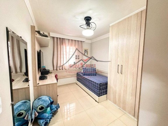 Imagem Casa com 2 Quartos à Venda, 140 m² em Vila Santa Teresa (zona Leste) - São Paulo Imagem Casa com 2 Quartos à Venda, 140 m² em Vila Santa Teresa (zona Leste) - São Paulo