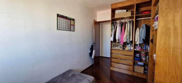 Imagem Imóvel com 2 Quartos à Venda, 76 m² em Centro - São Bernardo Do Campo