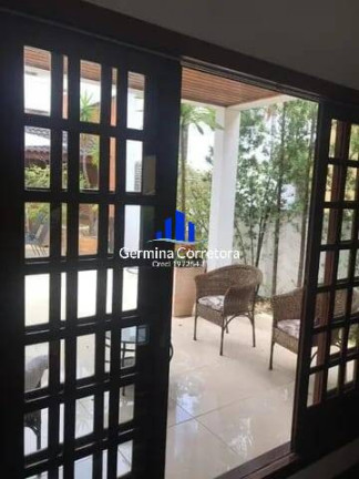 Imagem Casa com 4 Quartos à Venda, 350 m² em Alphaville - Santana De Parnaíba Imagem Casa com 4 Quartos à Venda, 350 m² em Alphaville - Santana De Parnaíba