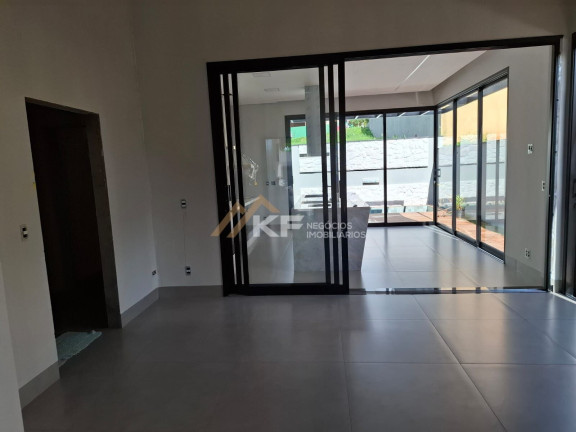 Imagem Casa de Condomínio com 4 Quartos à Venda, 200 m² em Vila Do Golf - Ribeirão Preto Imagem Casa de Condomínio com 4 Quartos à Venda, 200 m² em Vila Do Golf - Ribeirão Preto
