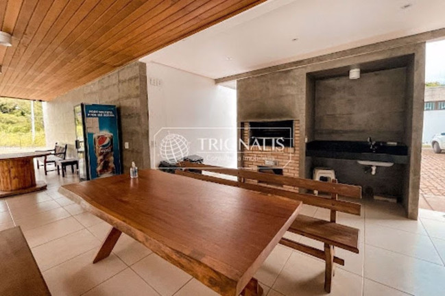 Imagem Terreno à Venda, 1.068 m² em Condomínio Itaporã - Atibaia Imagem Terreno à Venda, 1.068 m² em Condomínio Itaporã - Atibaia