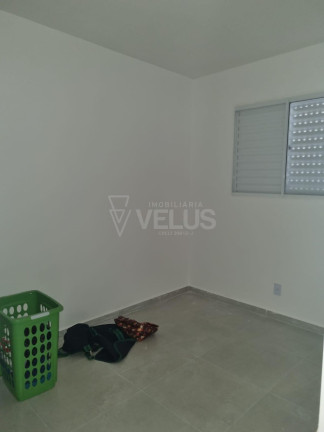 Imagem Apartamento com 2 Quartos à Venda, 60 m² em Vila Hungria - Itapetininga Imagem Apartamento com 2 Quartos à Venda, 60 m² em Vila Hungria - Itapetininga