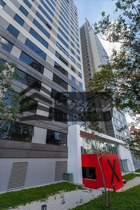 Imagem Apartamento com 2 Quartos à Venda, 74 m² em Brooklin - São Paulo Imagem Apartamento com 2 Quartos à Venda, 74 m² em Brooklin - São Paulo