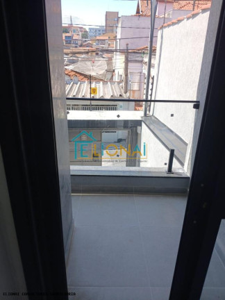 Imagem Sobrado com 3 Quartos à Venda, 130 m² em Vila Granada - São Paulo Imagem Sobrado com 3 Quartos à Venda, 130 m² em Vila Granada - São Paulo
