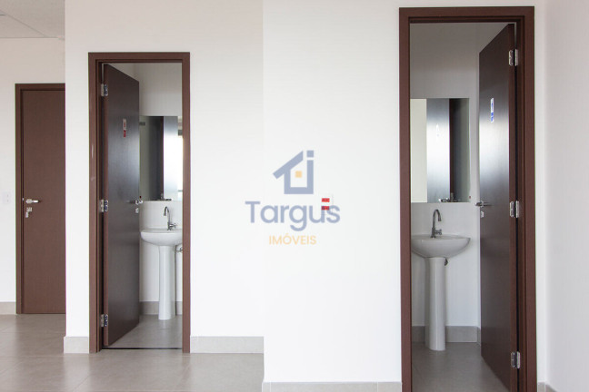 Sala Comercial à Venda, 39 m² em Tatuapé - São Paulo