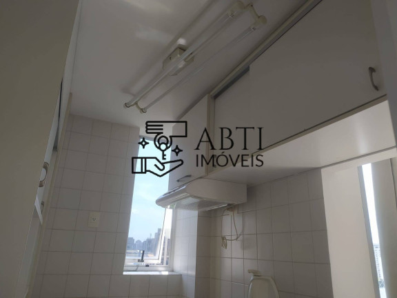 Imagem Apartamento com 2 Quartos à Venda, 78 m² em Indianópolis - São Paulo