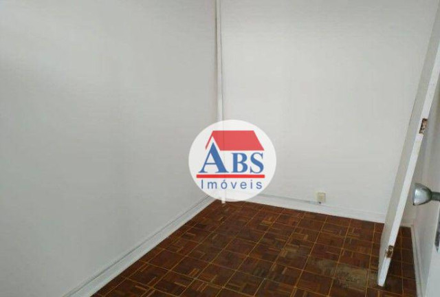 Imagem Apartamento com 2 Quartos à Venda, 106 m² em José Menino - Santos Imagem Apartamento com 2 Quartos à Venda, 106 m² em José Menino - Santos