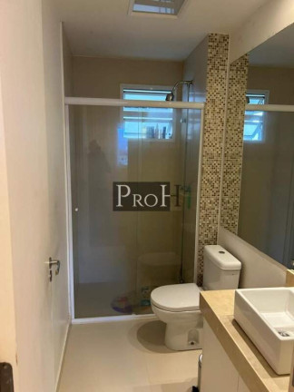Imagem Apartamento com 2 Quartos à Venda, 80 m² em Centro - São Bernardo Do Campo Imagem Apartamento com 2 Quartos à Venda, 80 m² em Centro - São Bernardo Do Campo