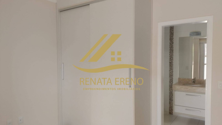 Imagem Casa de Condomínio com 4 Quartos à Venda, 250 m² em Chácaras Reunidas São Jorge - Sorocaba