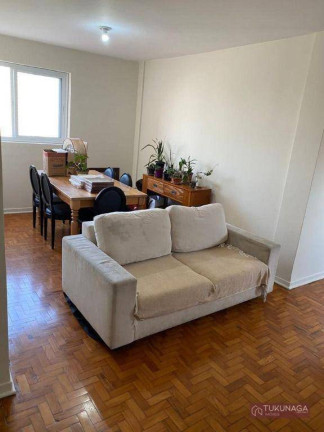 Imagem Apartamento com 3 Quartos para Alugar, 100 m² em Tatuapé - São Paulo Imagem Apartamento com 3 Quartos para Alugar, 100 m² em Tatuapé - São Paulo