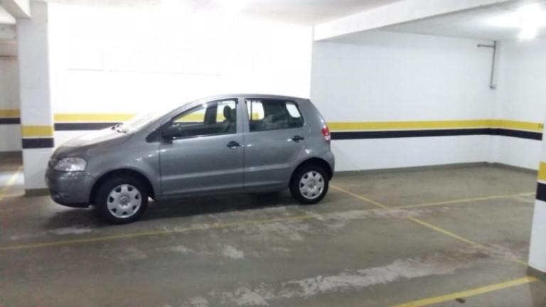 Imagem Apartamento com 3 Quartos à Venda, 107 m² em Centro - Cascavel Imagem Apartamento com 3 Quartos à Venda, 107 m² em Centro - Cascavel