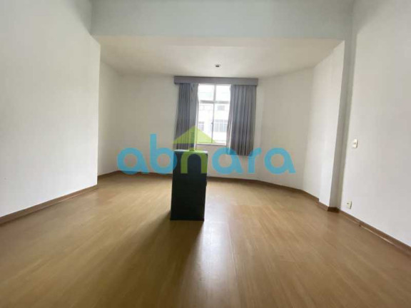 Imagem Apartamento com 4 Quartos à Venda, 190 m² em Copacabana - Rio De Janeiro Imagem Apartamento com 4 Quartos à Venda, 190 m² em Copacabana - Rio De Janeiro