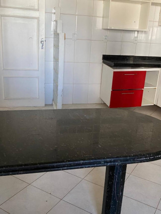 Imagem Apartamento com 4 Quartos à Venda, 180 m² em Jardins - Aracaju Imagem Apartamento com 4 Quartos à Venda, 180 m² em Jardins - Aracaju