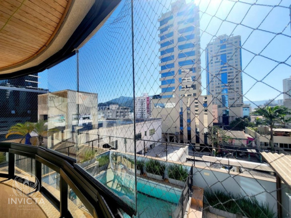 Imagem Apartamento com 3 Quartos à Venda, 133 m² em Centro - Balneário Camboriú Imagem Apartamento com 3 Quartos à Venda, 133 m² em Centro - Balneário Camboriú