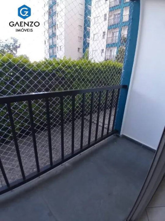 Imagem Apartamento com 2 Quartos à Venda, 64 m² em Santo Antônio - Osasco Imagem Apartamento com 2 Quartos à Venda, 64 m² em Santo Antônio - Osasco