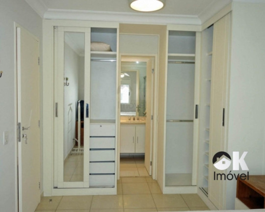 Imagem Apartamento com 3 Quartos à Venda, 140 m² em Jardim Paulista - São Paulo Imagem Apartamento com 3 Quartos à Venda, 140 m² em Jardim Paulista - São Paulo