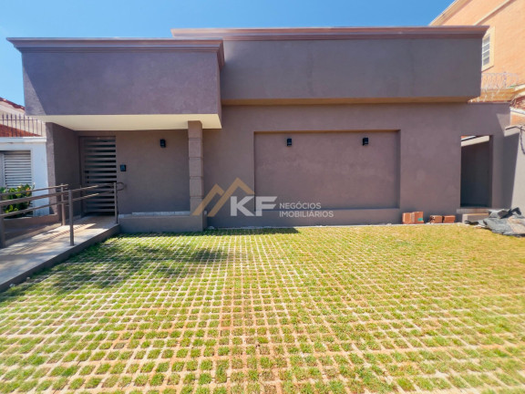Imagem Sala Comercial à Venda, 220 m² em Jardim Sumaré - Ribeirão Preto Imagem Sala Comercial à Venda, 220 m² em Jardim Sumaré - Ribeirão Preto
