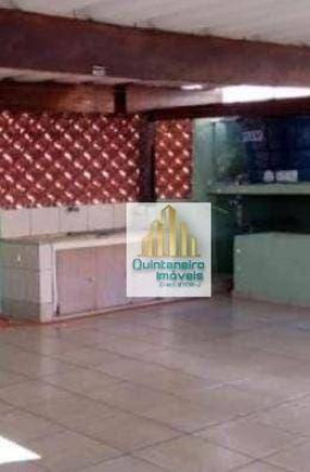 Imagem Sobrado com 2 Quartos à Venda, 120 m² em Jardim Ema - Guarulhos Imagem Sobrado com 2 Quartos à Venda, 120 m² em Jardim Ema - Guarulhos