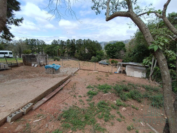 Imagem Terreno à Venda, 1.500 m² em Jardim Estância Brasil - Atibaia Imagem Terreno à Venda, 1.500 m² em Jardim Estância Brasil - Atibaia