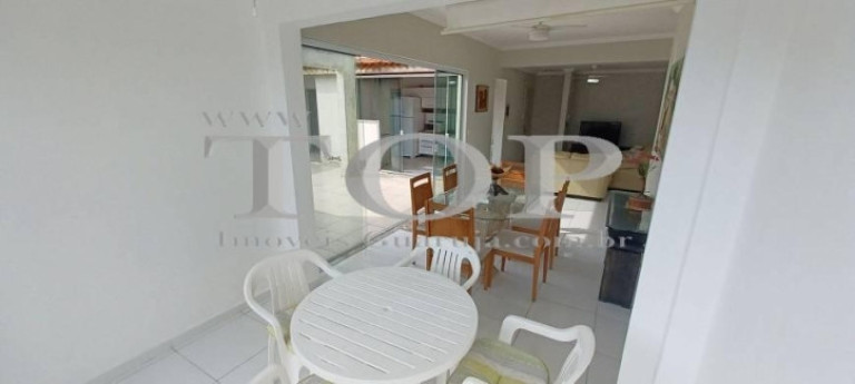 Imagem Cobertura com 3 Quartos à Venda, 114 m² em Tombo - Guarujá Imagem Cobertura com 3 Quartos à Venda, 114 m² em Tombo - Guarujá