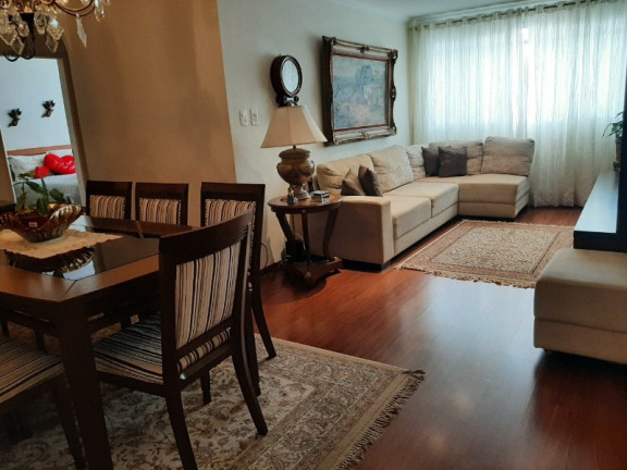 Imagem Imóvel com 2 Quartos à Venda, 86 m² em Santa Cecília - São Paulo Imagem Imóvel com 2 Quartos à Venda, 86 m² em Santa Cecília - São Paulo
