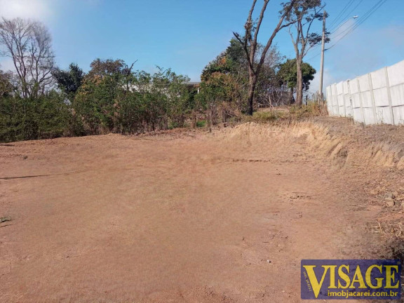 Imagem Chácara à Venda, 1 m² em Chácaras Reunidas Igarapés - Jacareí Imagem Chácara à Venda, 1 m² em Chácaras Reunidas Igarapés - Jacareí