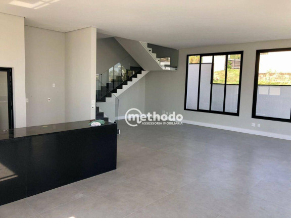 Imagem Casa com 4 Quartos à Venda, 342 m² em Parque Das Quaresmeiras - Campinas Imagem Casa com 4 Quartos à Venda, 342 m² em Parque Das Quaresmeiras - Campinas