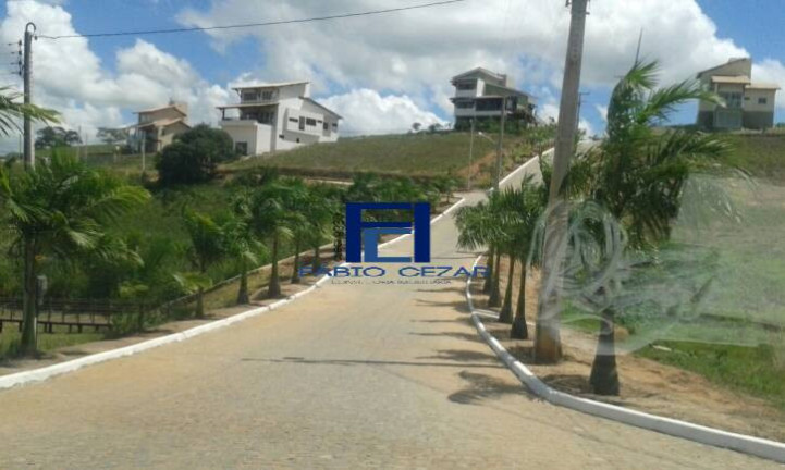 Imagem Terreno à Venda, 450 m² em Centro - Gravatá Imagem Terreno à Venda, 450 m² em Centro - Gravatá