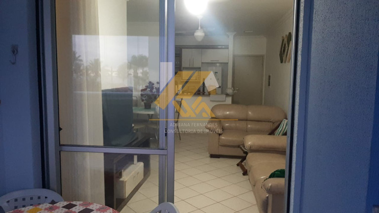 Imagem Apartamento com 2 Quartos à Venda, 65 m² em Centro - Bertioga Imagem Apartamento com 2 Quartos à Venda, 65 m² em Centro - Bertioga