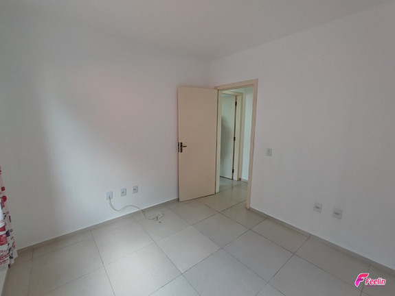 Imagem Casa com 3 Quartos à Venda, 99 m² em São João Do Rio Vermelho - Florianópolis Imagem Casa com 3 Quartos à Venda, 99 m² em São João Do Rio Vermelho - Florianópolis