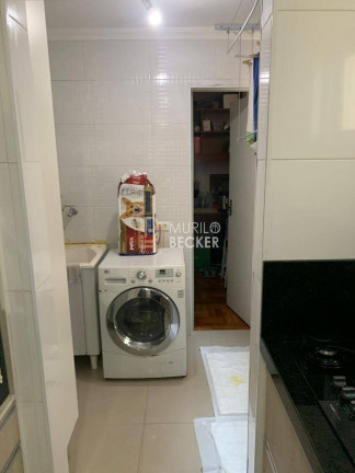 Imagem Apartamento com 2 Quartos à Venda, 115 m² em Jardim Bela Vista - São José Dos Campos Imagem Apartamento com 2 Quartos à Venda, 115 m² em Jardim Bela Vista - São José Dos Campos