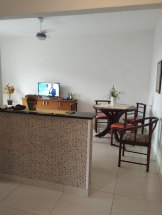 Imagem Apartamento com 2 Quartos à Venda, 86 m² em Caiçara - Praia Grande Imagem Apartamento com 2 Quartos à Venda, 86 m² em Caiçara - Praia Grande