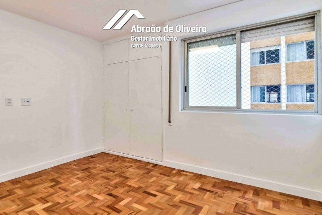 Imagem Apartamento com 3 Quartos à Venda, 103 m² em Perdizes - São Paulo