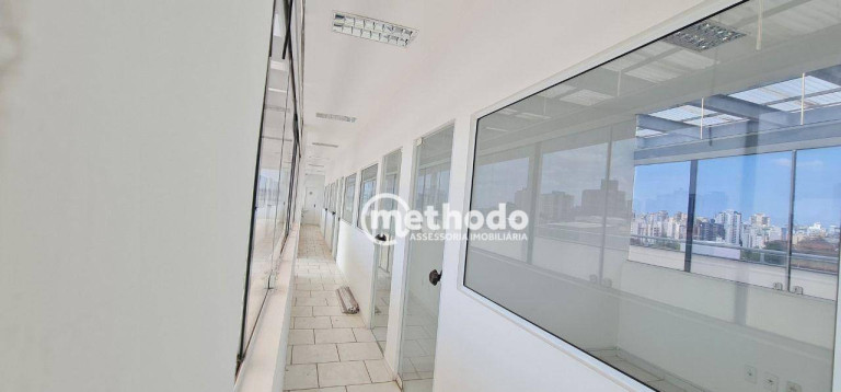 Imagem Edifício Residencial à Venda, 704 m² em Taquaral - Campinas Imagem Edifício Residencial à Venda, 704 m² em Taquaral - Campinas