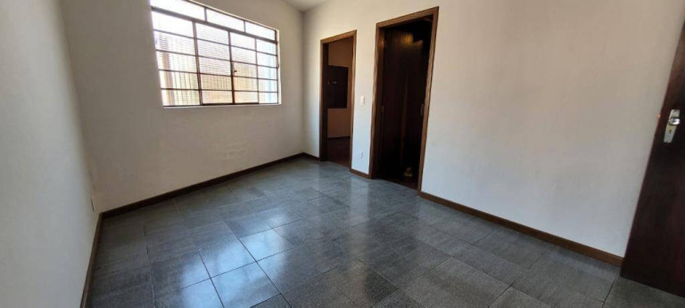 Imagem Casa com 3 Quartos à Venda, 151 m² em Jardim São Camilo - Jundiaí