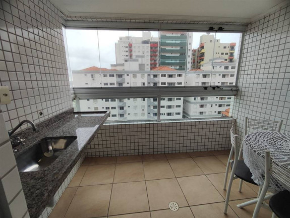 Imagem Apartamento com 2 Quartos à Venda, 90 m² em Campo Da Aviacao - Praia Grande Imagem Apartamento com 2 Quartos à Venda, 90 m² em Campo Da Aviacao - Praia Grande