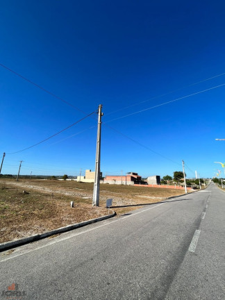 Imagem Imóvel à Venda, 150 m² em Novo Pacajus - Pacajus Imagem Imóvel à Venda, 150 m² em Novo Pacajus - Pacajus