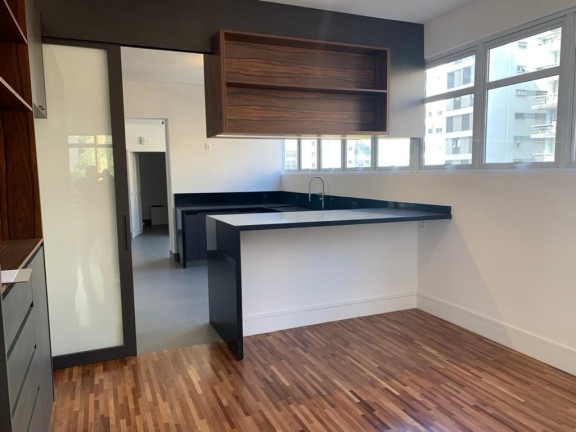 Imagem Apartamento com 3 Quartos à Venda, 341 m² em Santa Cecília - São Paulo Imagem Apartamento com 3 Quartos à Venda, 341 m² em Santa Cecília - São Paulo