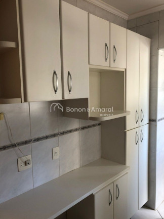 Imagem Apartamento com 1 Quarto à Venda, 49 m² em Centro - Campinas Imagem Apartamento com 1 Quarto à Venda, 49 m² em Centro - Campinas