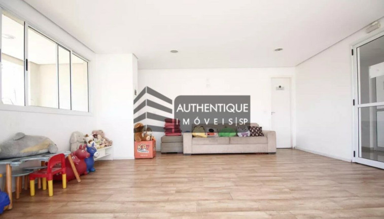 Imagem Apartamento com 2 Quartos à Venda, 62 m² em Saúde - São Paulo Imagem Apartamento com 2 Quartos à Venda, 62 m² em Saúde - São Paulo