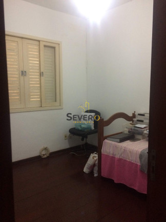Imagem Casa de Condomínio com 4 Quartos à Venda, 126 m² em Santa Rosa - Niterói Imagem Casa de Condomínio com 4 Quartos à Venda, 126 m² em Santa Rosa - Niterói