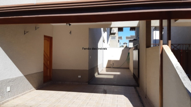 Imagem Casa de Condomínio com 2 Quartos à Venda, 167 m² em Jardim Das Cerejeiras - Atibaia Imagem Casa de Condomínio com 2 Quartos à Venda, 167 m² em Jardim Das Cerejeiras - Atibaia