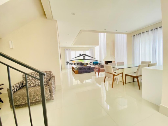 Imagem Casa com 4 Quartos à Venda, 384 m² em Alphaville - Santana De Parnaíba Imagem Casa com 4 Quartos à Venda, 384 m² em Alphaville - Santana De Parnaíba