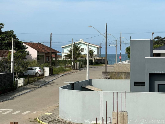 Imagem Casa com 3 Quartos à Venda, 113 m² em Salinas - Balneário Barra Do Sul Imagem Casa com 3 Quartos à Venda, 113 m² em Salinas - Balneário Barra Do Sul