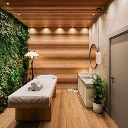 Imagem Apartamento com 4 Quartos à Venda, 141 m² em Itapema - Itapema