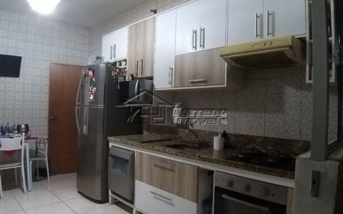Imagem Casa com 3 Quartos à Venda, 320 m² em Vila Rica - São José Dos Campos Imagem Casa com 3 Quartos à Venda, 320 m² em Vila Rica - São José Dos Campos