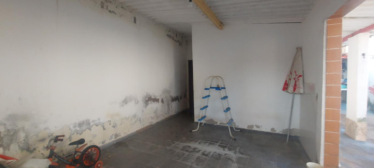 Imagem Casa com 2 Quartos à Venda, 435 m² em Cibratel Ii - Itanhaém Imagem Casa com 2 Quartos à Venda, 435 m² em Cibratel Ii - Itanhaém