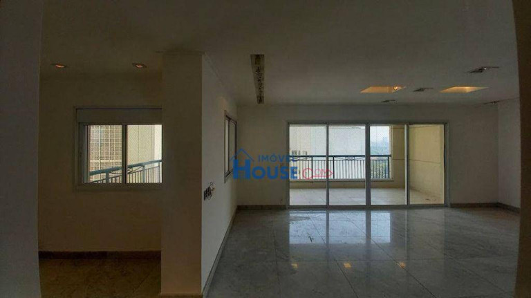 Imagem Apartamento com 3 Quartos à Venda, 191 m² em Jardins - São Paulo Imagem Apartamento com 3 Quartos à Venda, 191 m² em Jardins - São Paulo